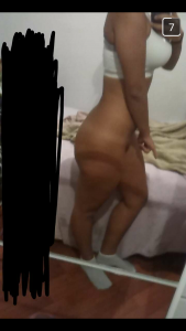 échange de snap porno femme hot nue sexy du 24