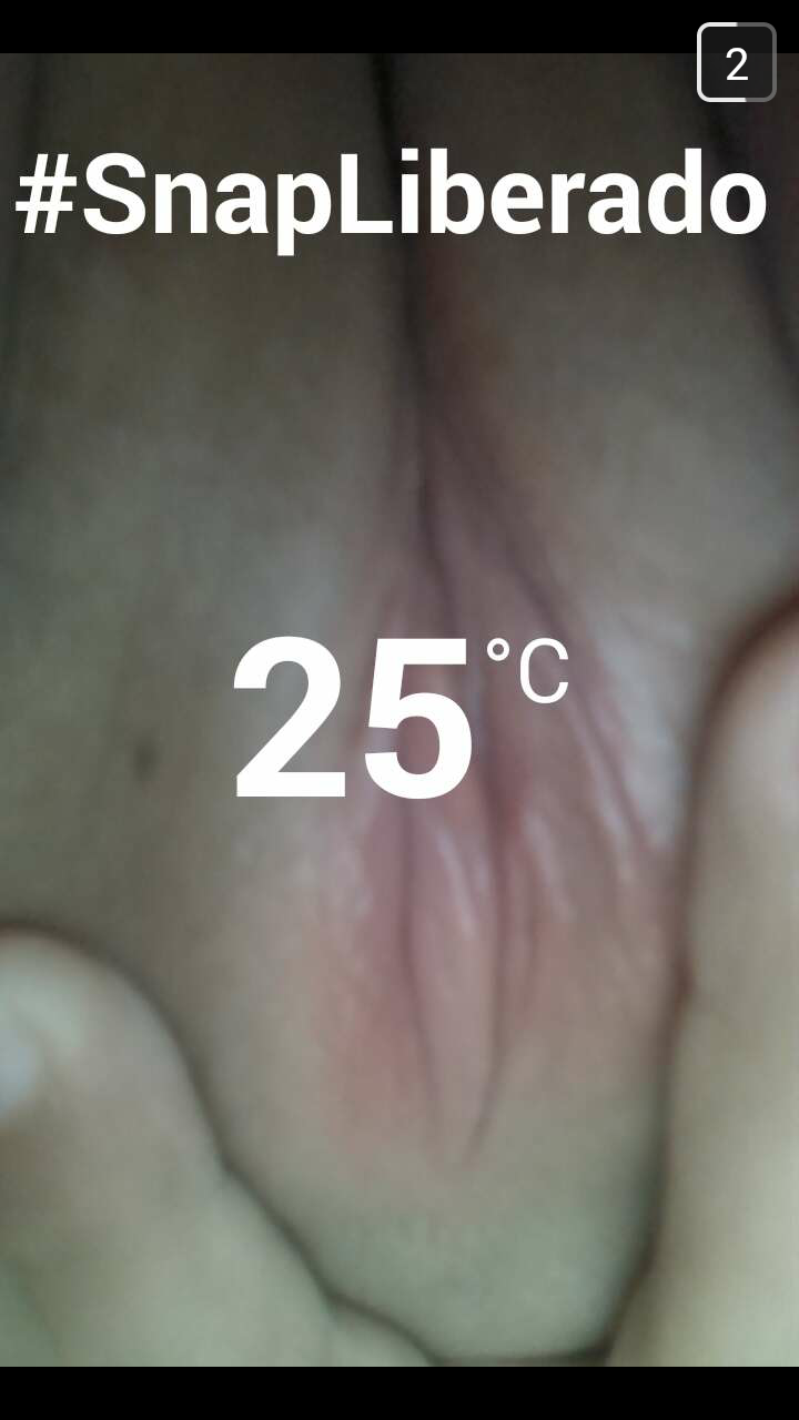 échange de snap porno femme hot nue sexy du 34