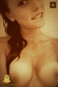 échange de snap porno femme hot nue sexy du 49
