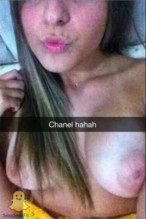 échange de snap porno femme hot nue sexy du 67