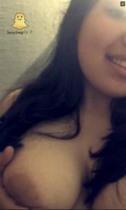 échange de snap porno femme hot nue sexy du 81