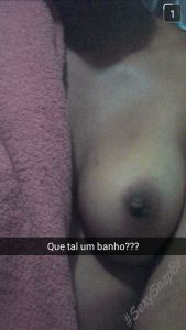 snap.nue fille sexy hot du 06