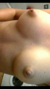 snap.nue fille sexy hot du 59