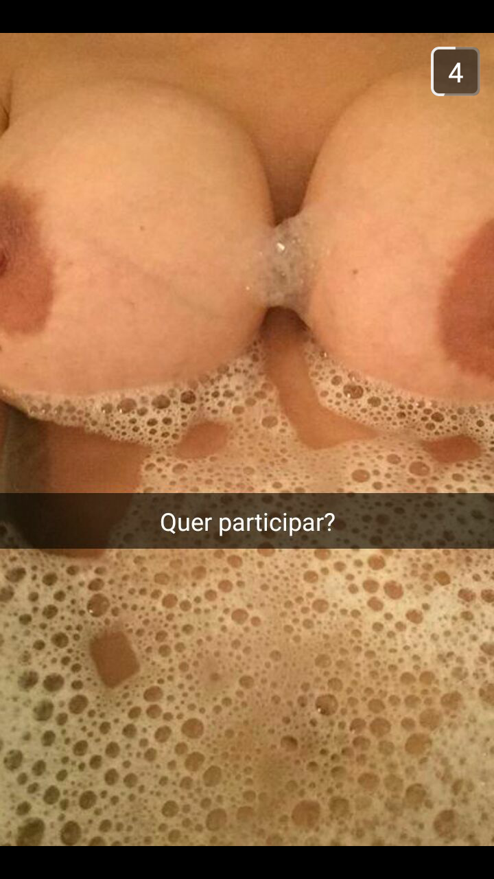 snap.nue fille sexy hot du 81